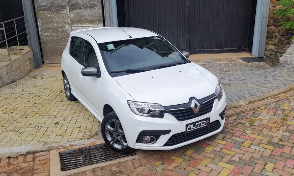 Renault Sandero GT Line 2021 (11)_edited Automais