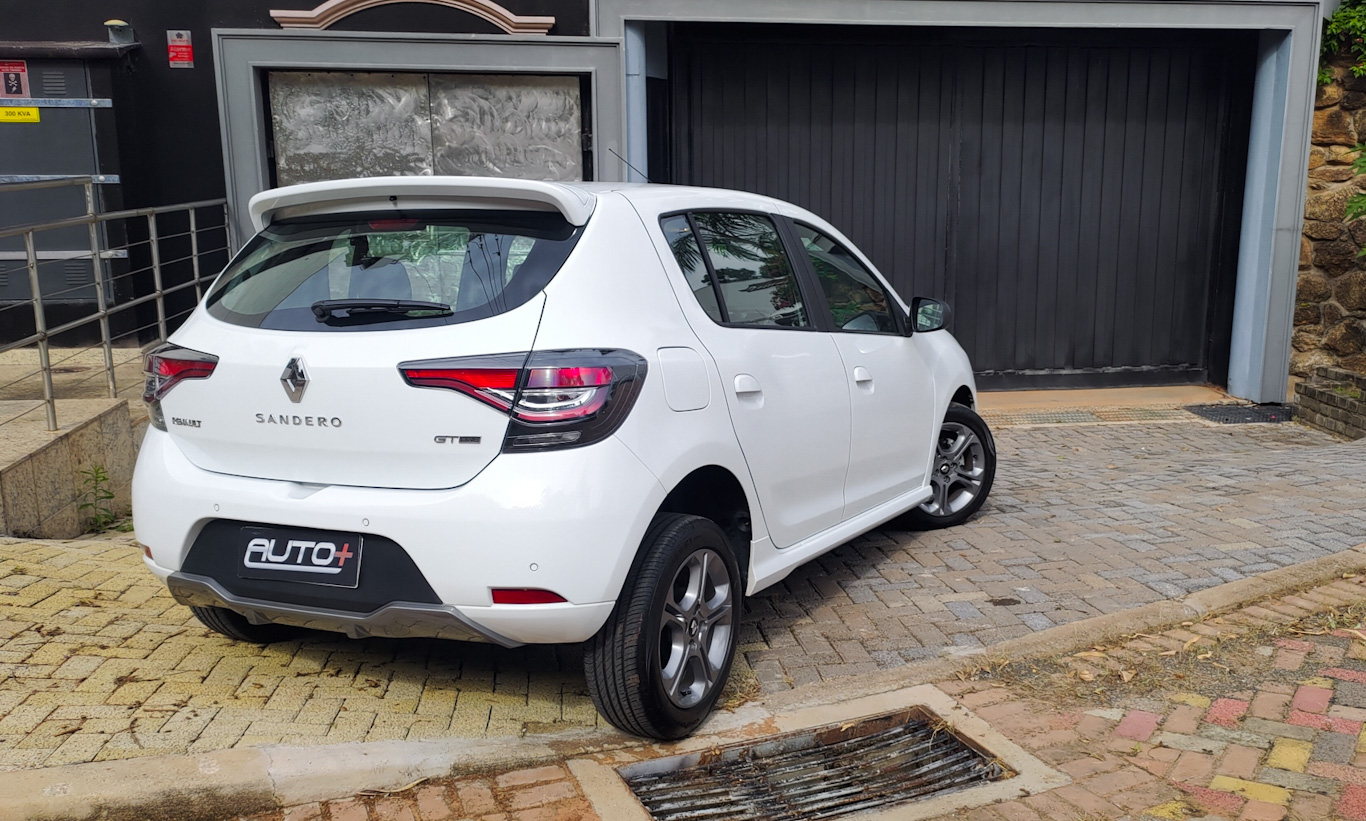 Renault Sandero GT Line 2021 (17)_edited Automais