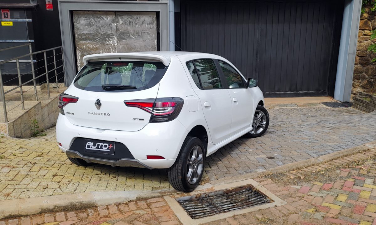 Renault Sandero GT Line 2021 (19)_edited Automais