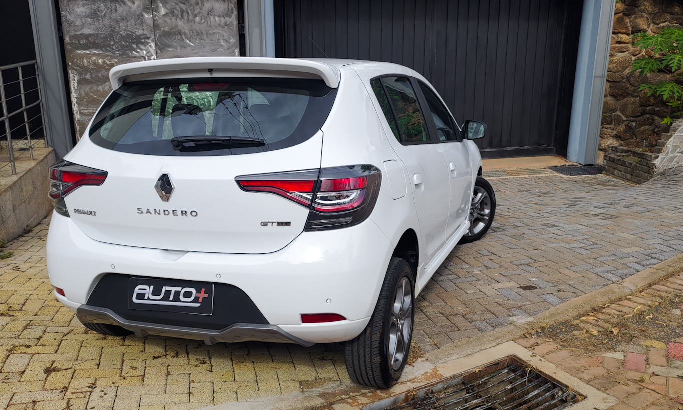 Renault Sandero GT Line 2021 (22)_edited Automais