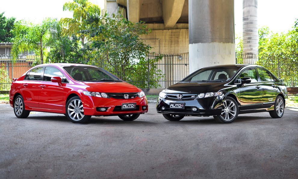 Honda Civic Si (6)_edited Automais Honda Civic Si (6)_edited Automais