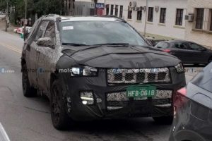 Jeep 7 lugares [Motor1] Compass