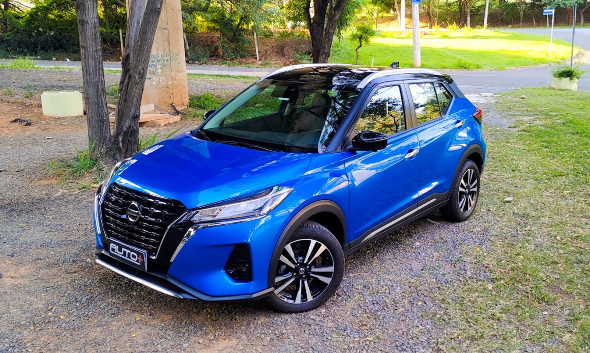 [Auto+ / João Brigato]