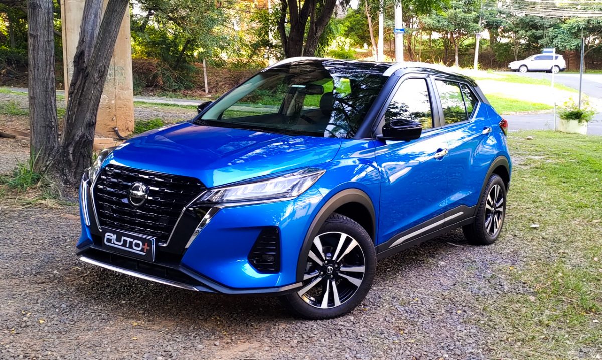 [Auto+ / João Brigato]