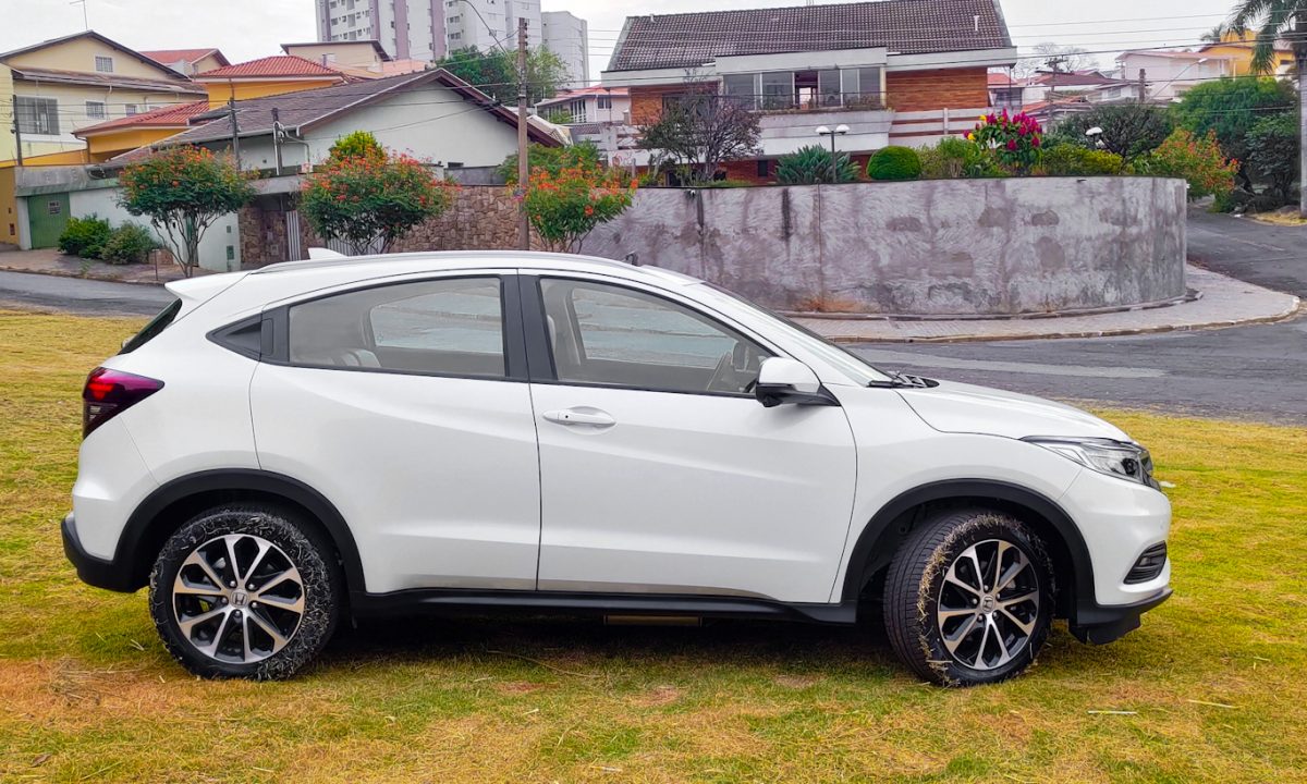 [Auto+ / João Brigato]