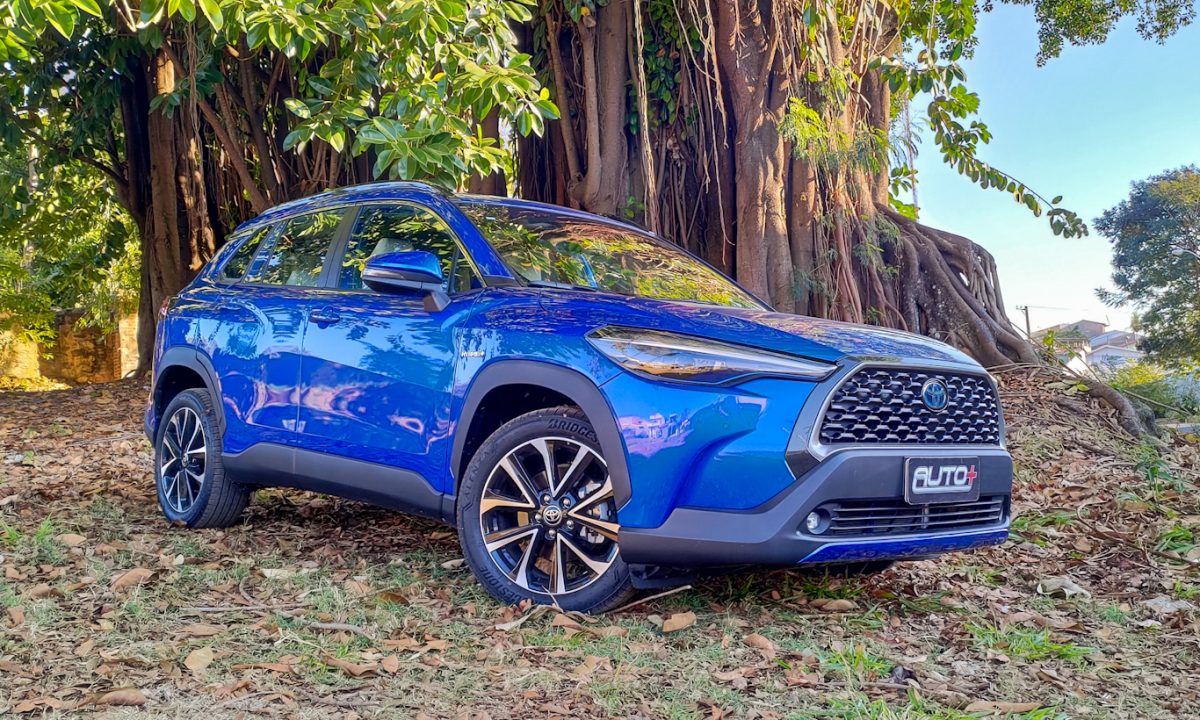 [Auto+ / João Brigato]