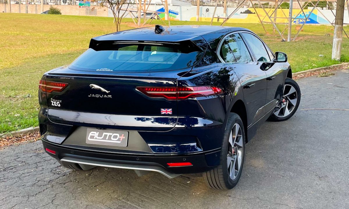 [Auto+ / João Brigato]