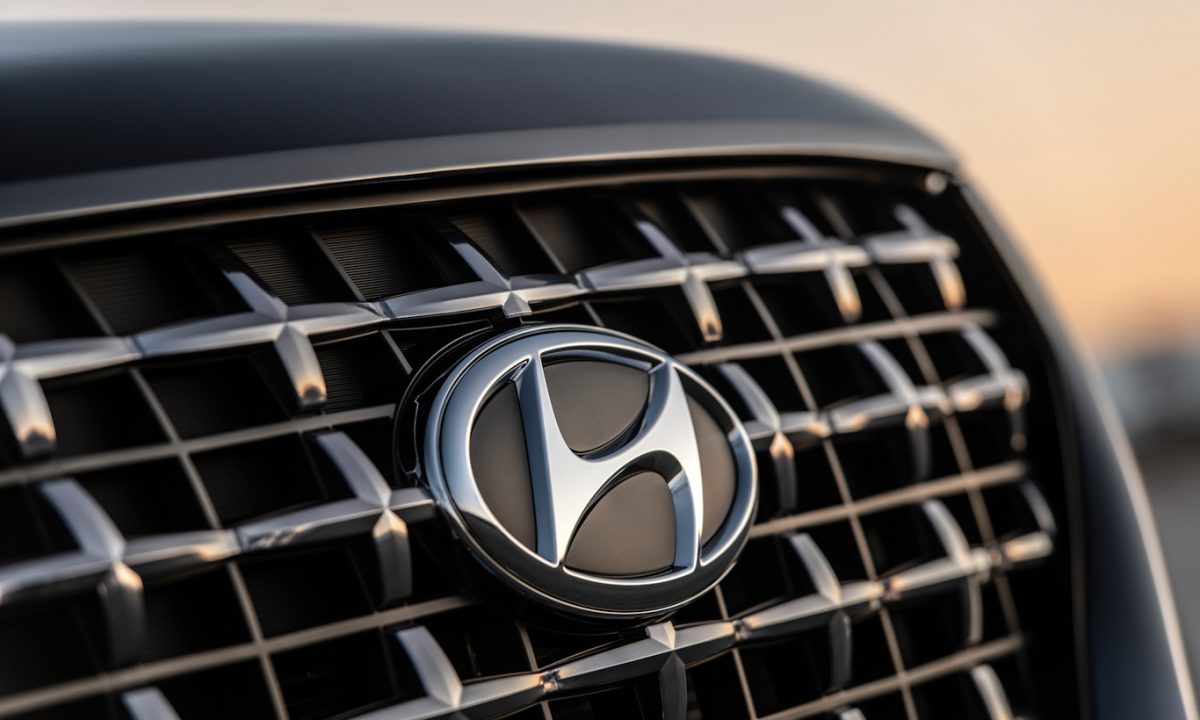 Hyundai [divulgação]