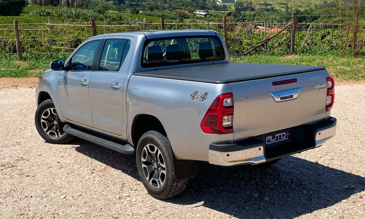 [Auto+ / João Brigato]