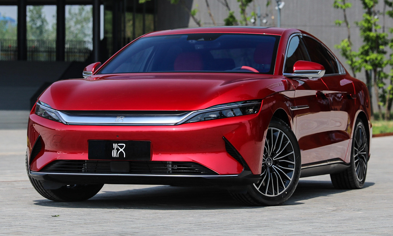 Byd han 2020. Byd электрокар 2021. Byd седан han dm. Bad han. Byd han 2021.