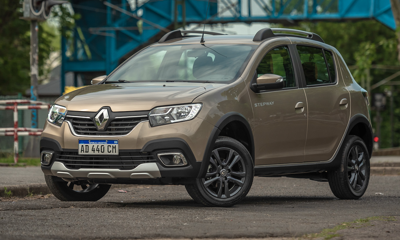 renault_stepway_405_edited - Automais