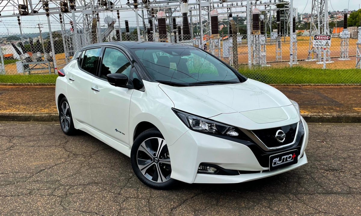 [Auto+ / João Brigato]