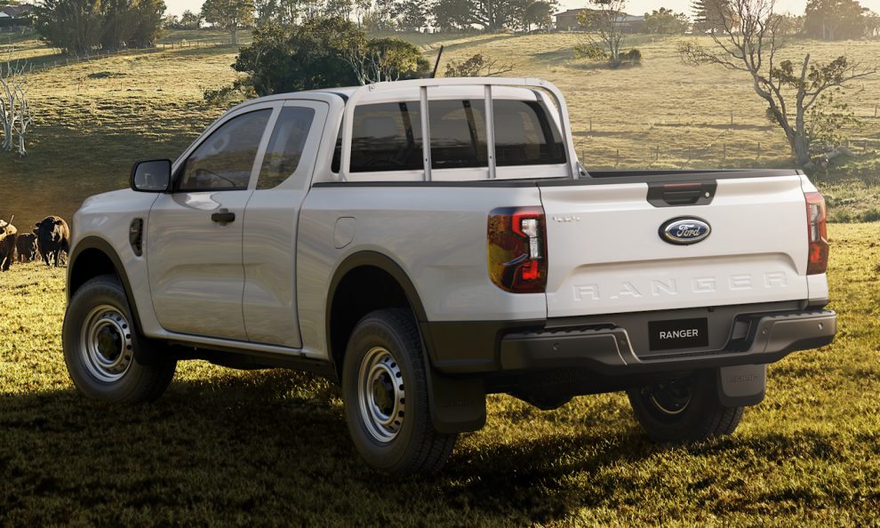 ford_ranger_xl_extended_cab_edited - Automais