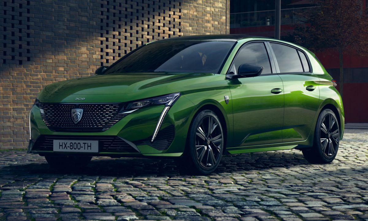 Dia internacional da mulher