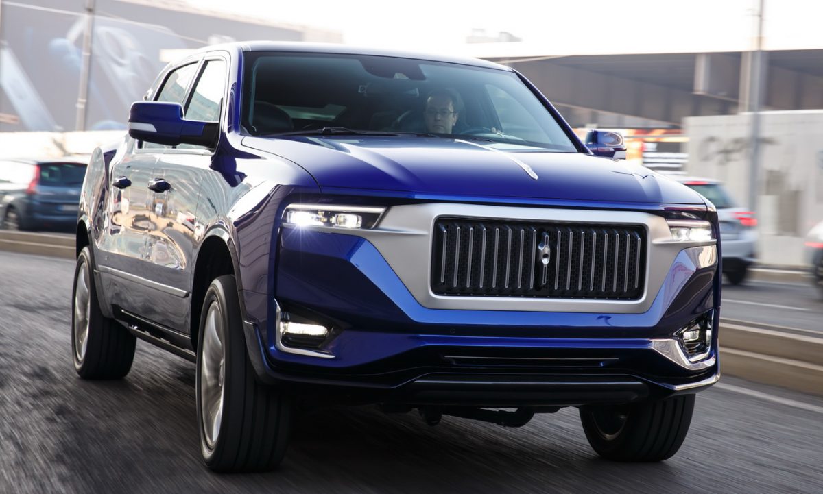 Aznom Palladium [divulgação]