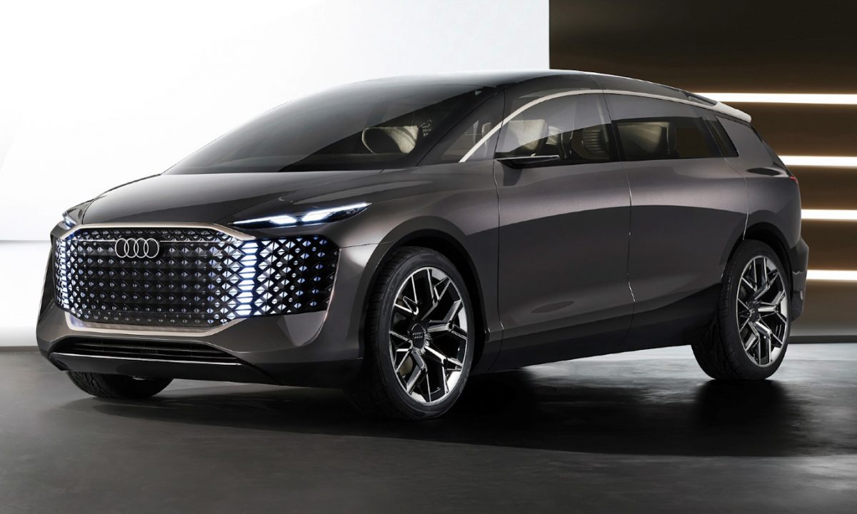 Sala da Ana Hickmann