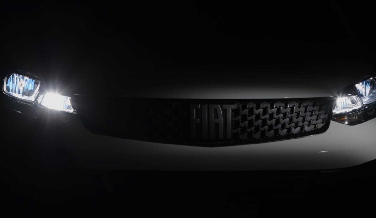 Fiat Scudo [divulgação]