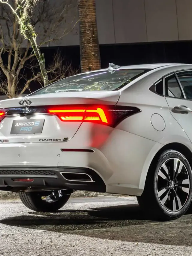 cropped-caoa-chery-arrizo-6-pro-hybrid-2_edited.webp