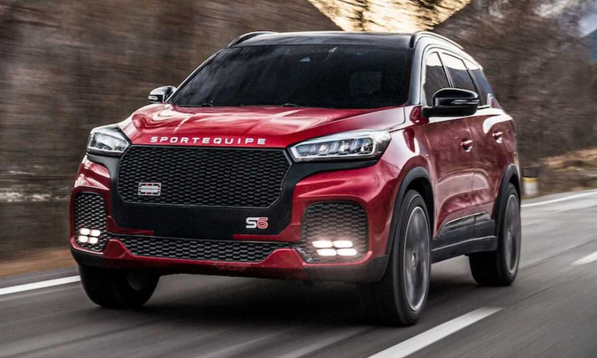 Sportequipe 6 [divulgação]