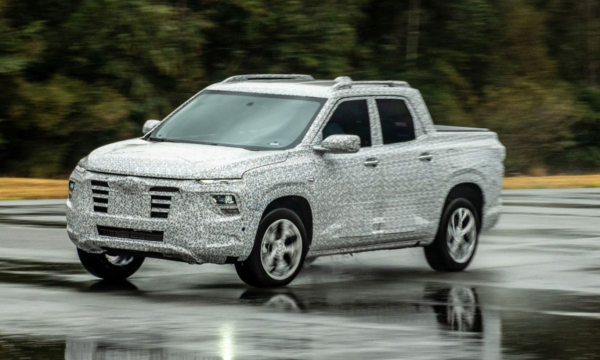 Nova Montana [divulgação]