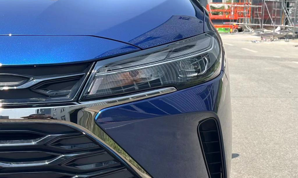 Chevrolet Monza 2024 2_edited Auto+ TV