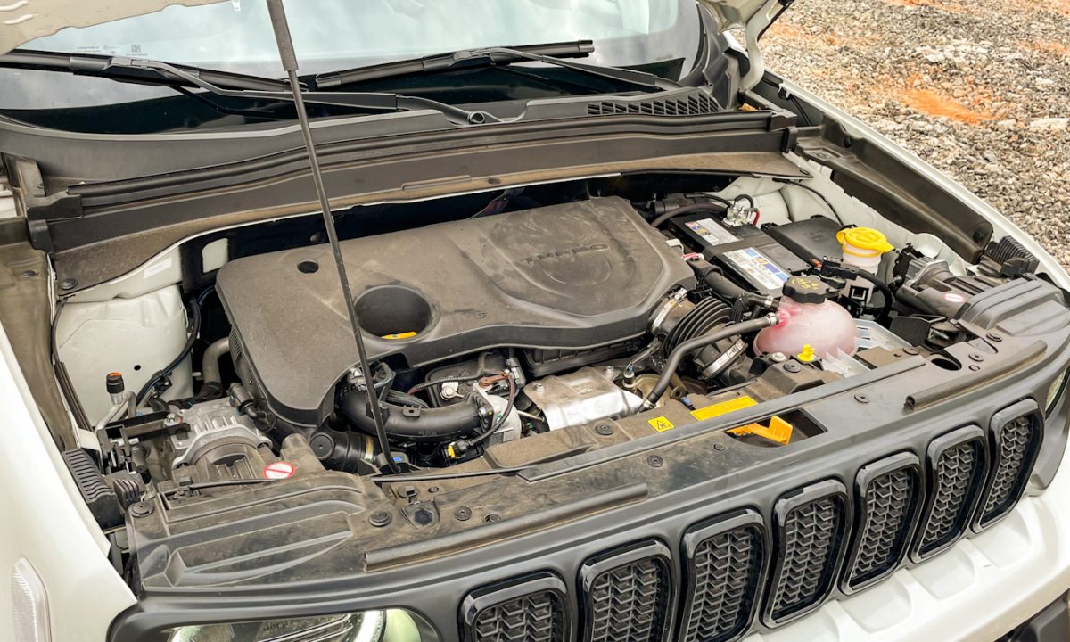 [Auto+ / João Brigato]