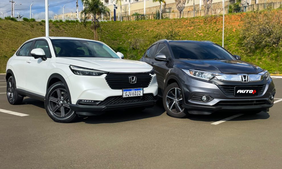 Honda HRV (21)_edited Automais