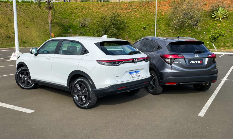 Honda HR-V (2)_edited - Automais