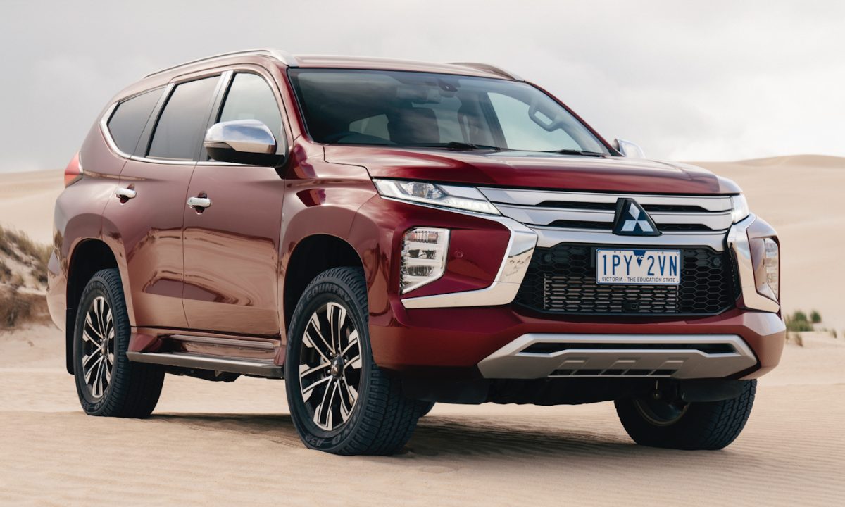 The most expensive cars of all brands sold in Brazil TRACEDNEWS