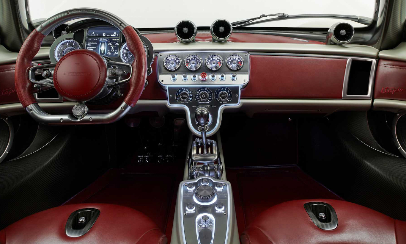 pagani_utopia_15_edited - Automais