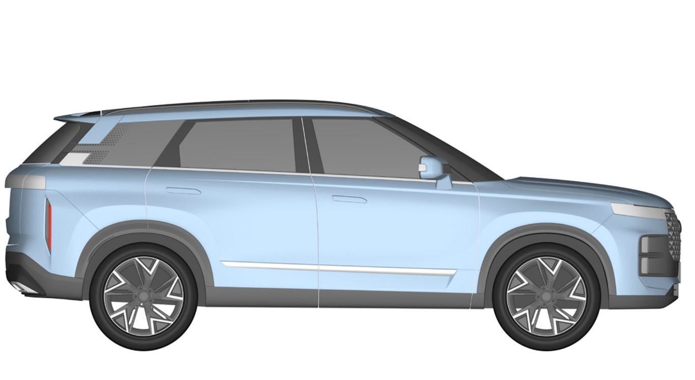 Ugs Abwertend Altes Auto 6 Buchstaben Chery Tiggo 6 2_edited - Auto+ TV