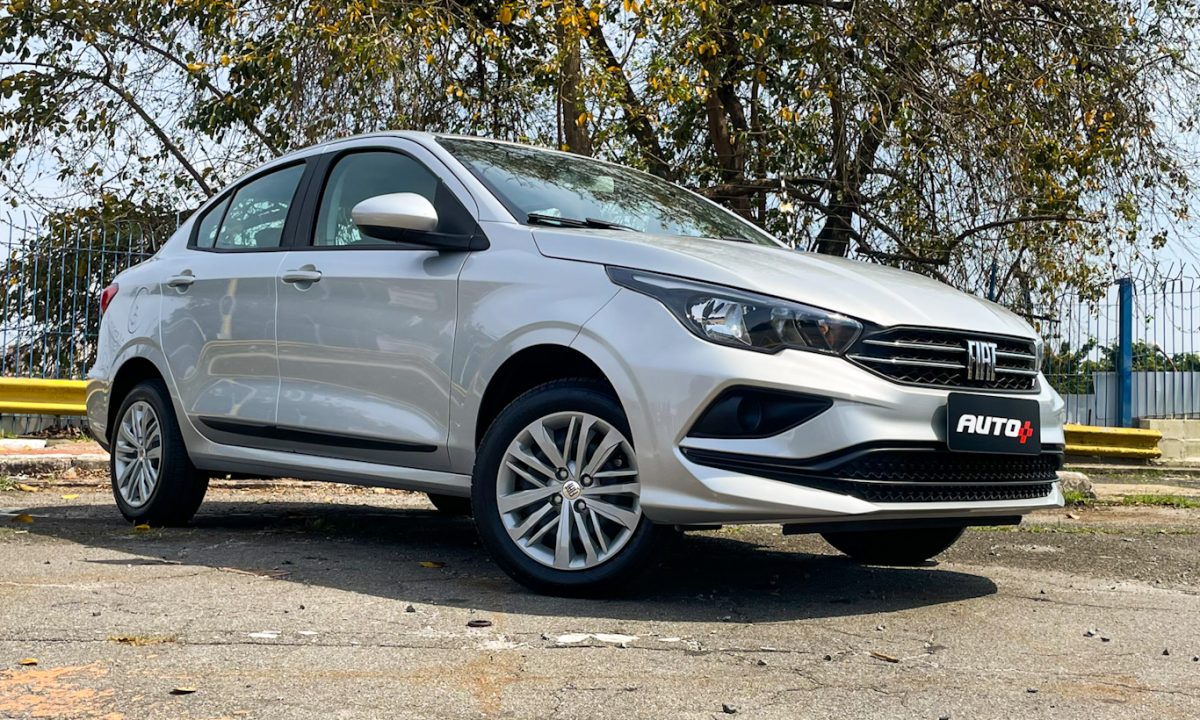 Cronos Drive [Auto+ / João Brigato]