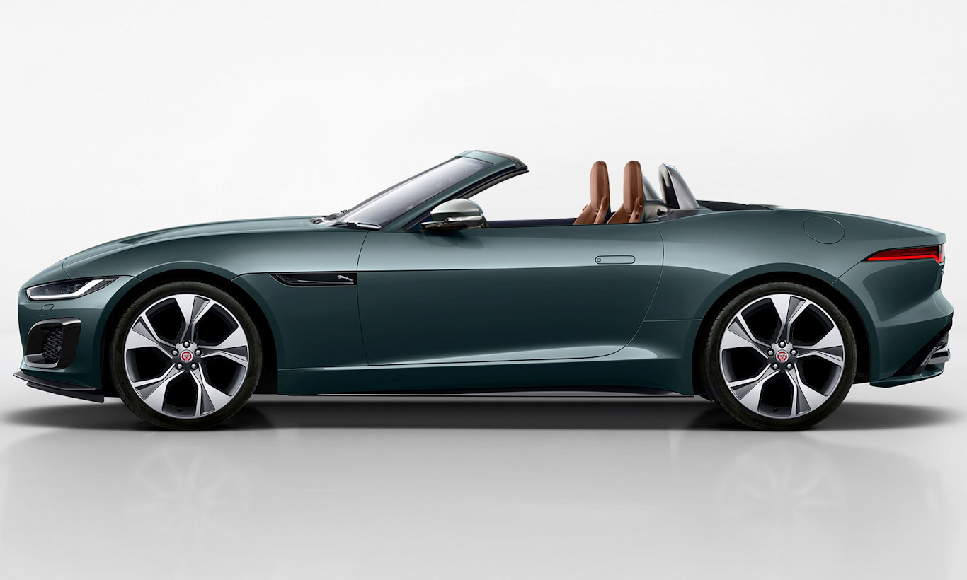 F-TYPE BRG (1)_edited - Automais