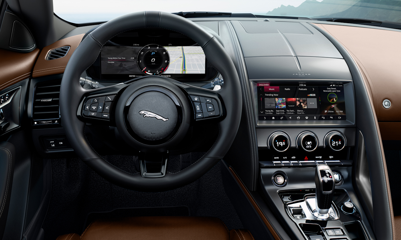 F-TYPE BRG (4)_edited - Automais