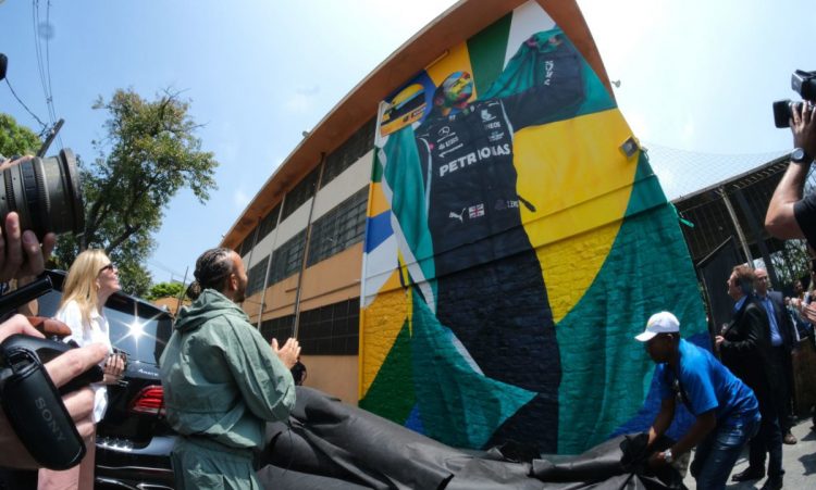 KV Conteúdo/Instituto Ayrton Senna [divulgação]