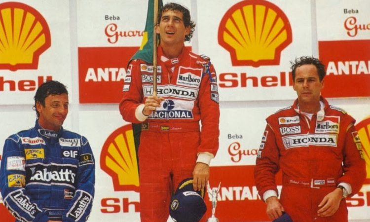 Senna enfim vence em casa [reprodução]