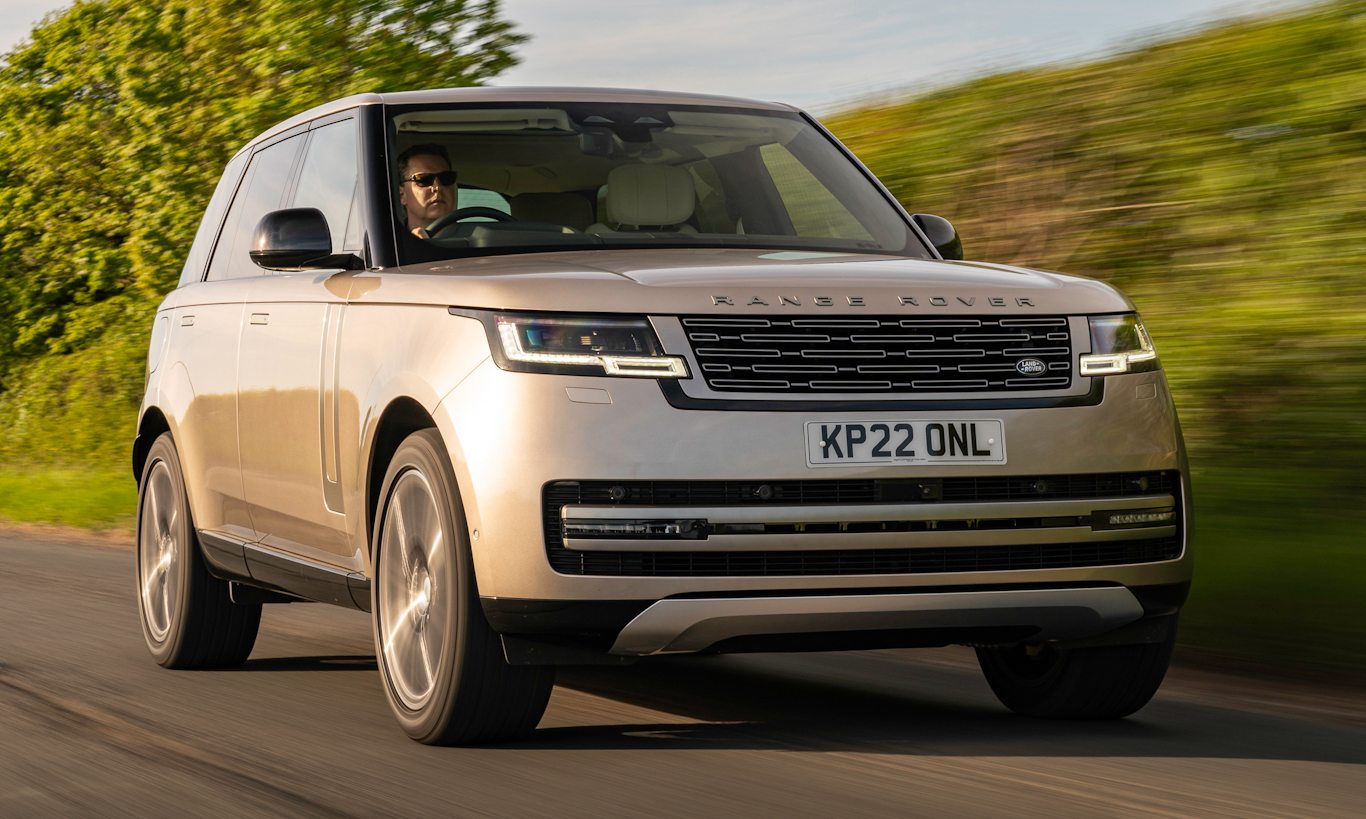 range_rover_autobiography_623_edited Automais