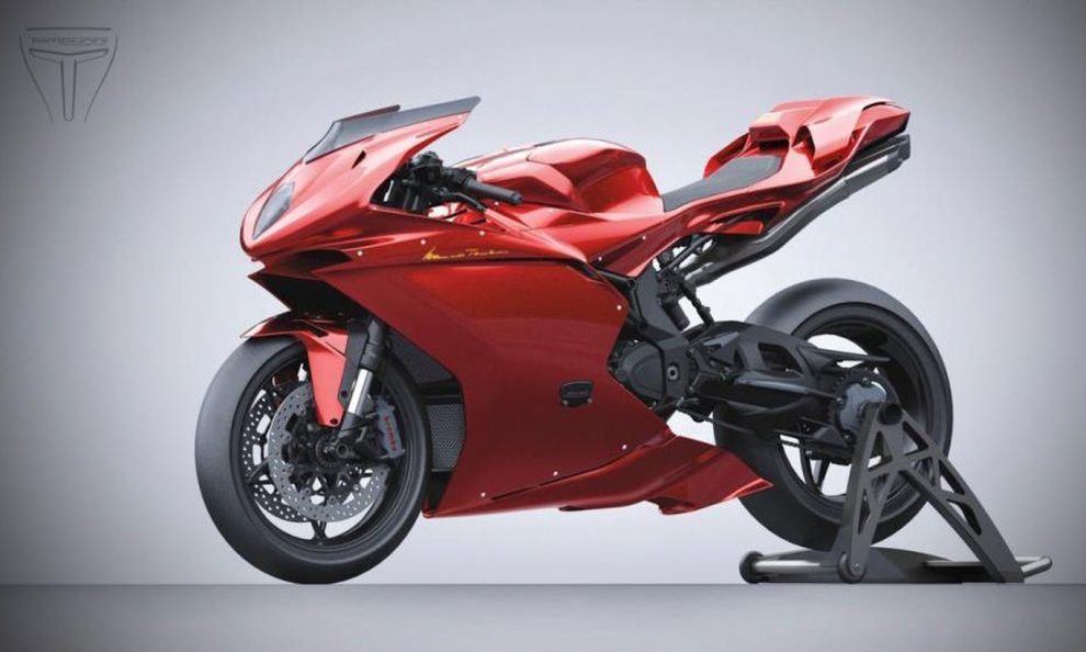 mv-agusta-f4-ganha-reinterpreta-o-da-tamburini-corse
