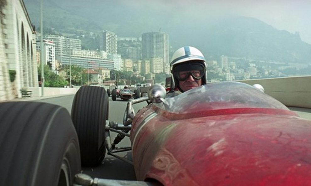 grandprix1966_edited Automais