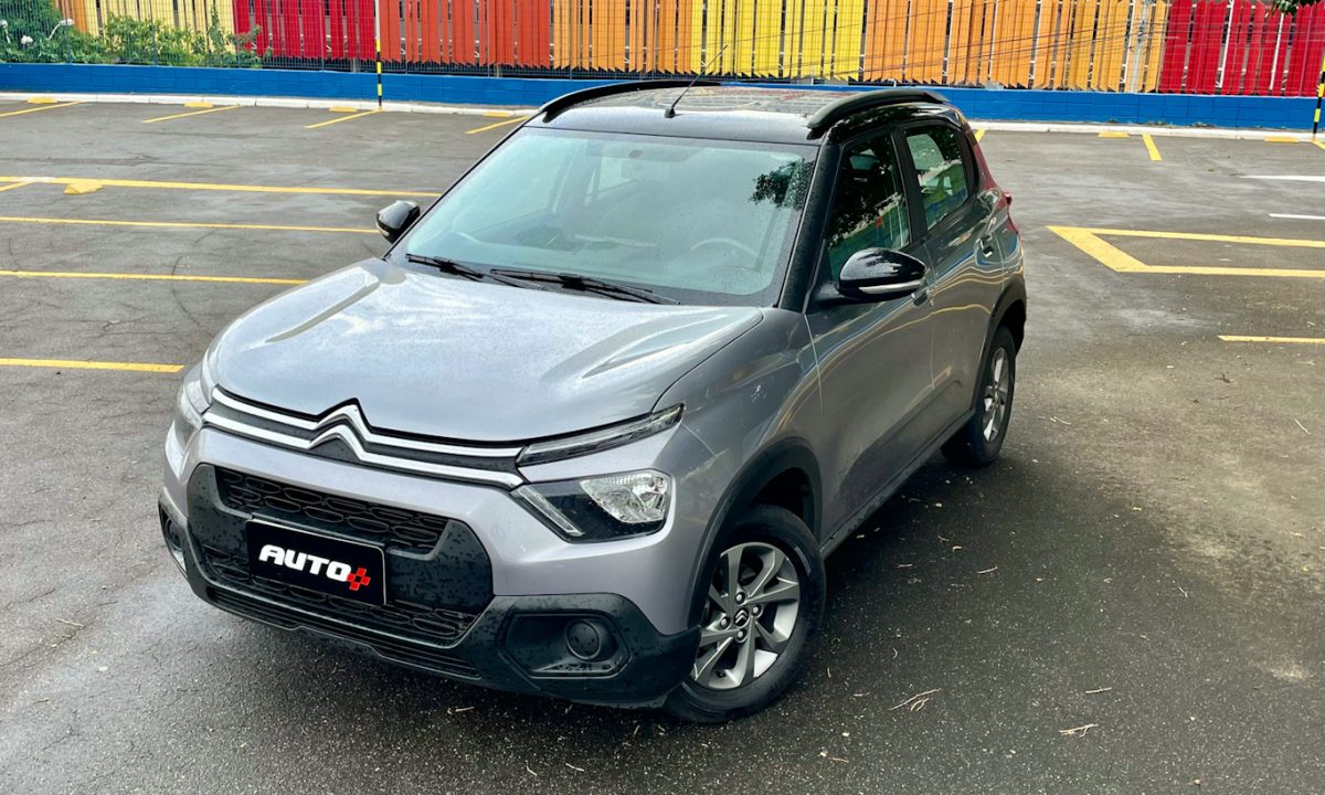 [Auto+ / João Brigato]