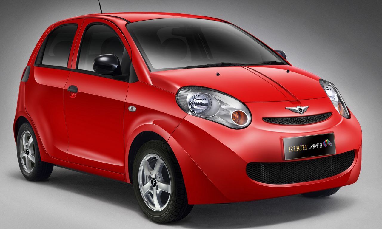 riich_m1_edited Auto+ TV