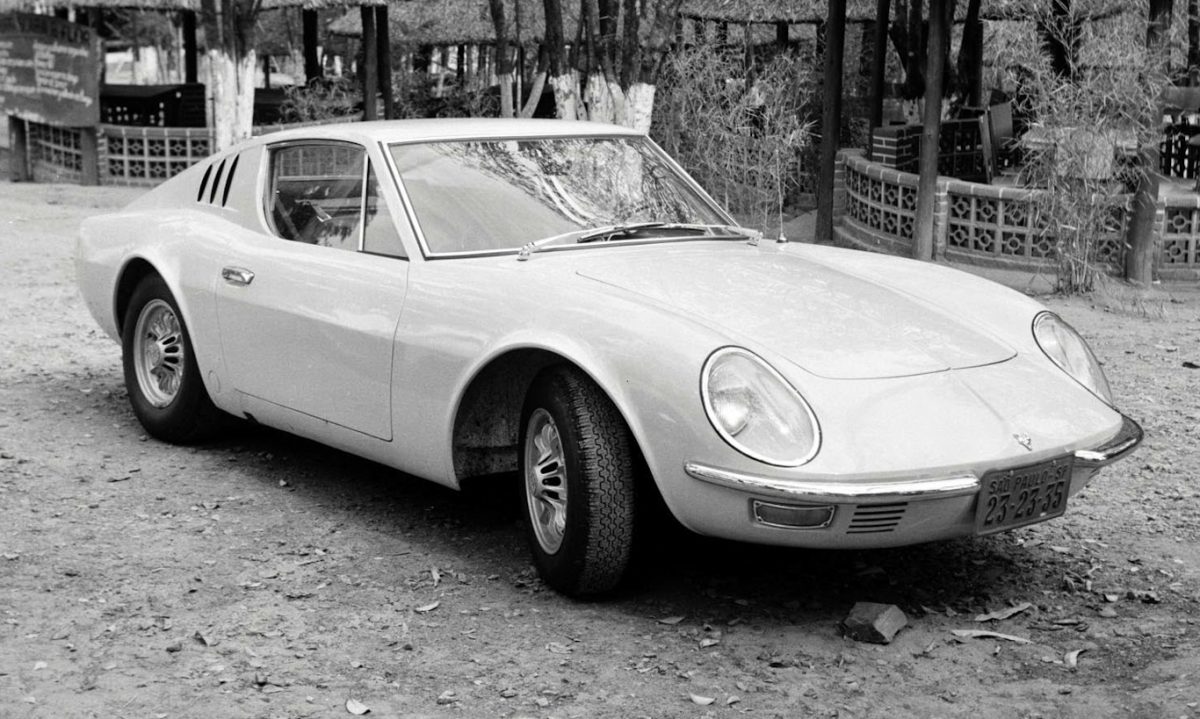 Puma 1500 [divulgação]