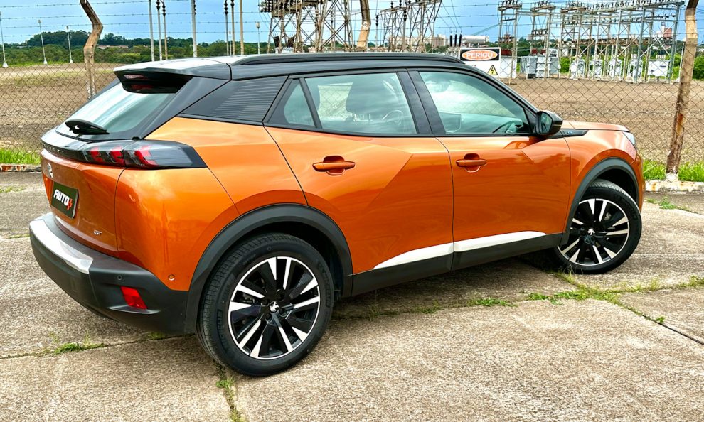 peugeot-e-2008-gt-16-automais