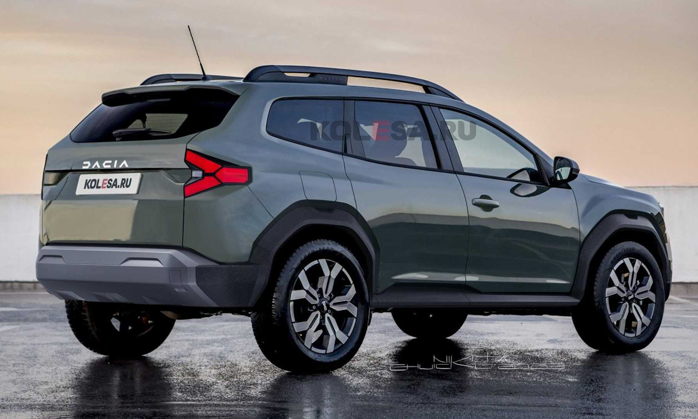 2024-dacia-duster-rendering-1_edited.jpg