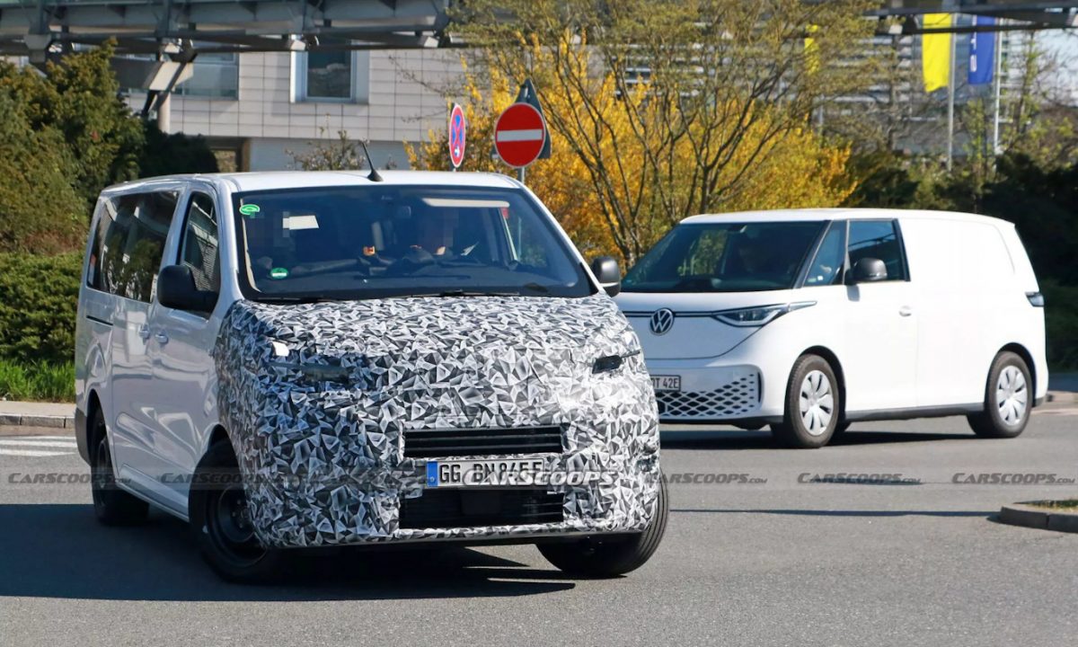 [reprodução/CarScoops]