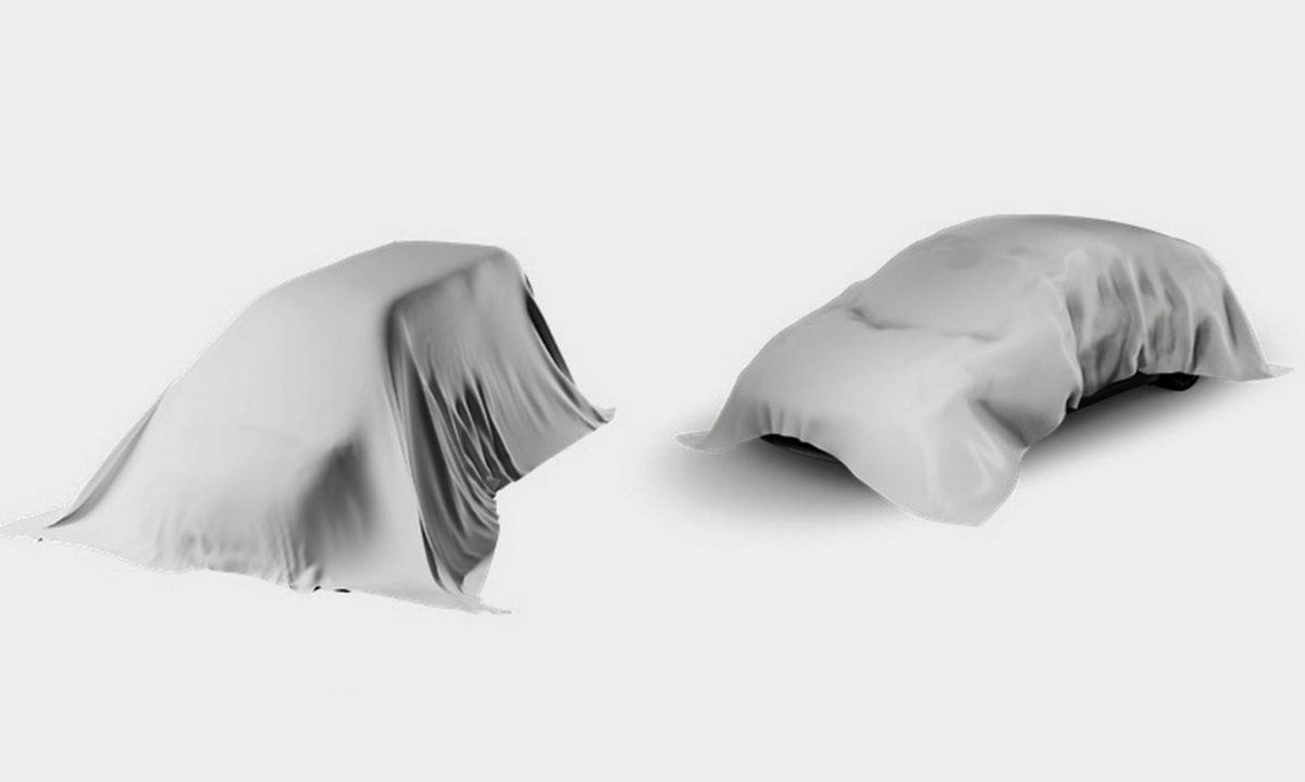 Futuros lançamentos da Tesla [reprodução]