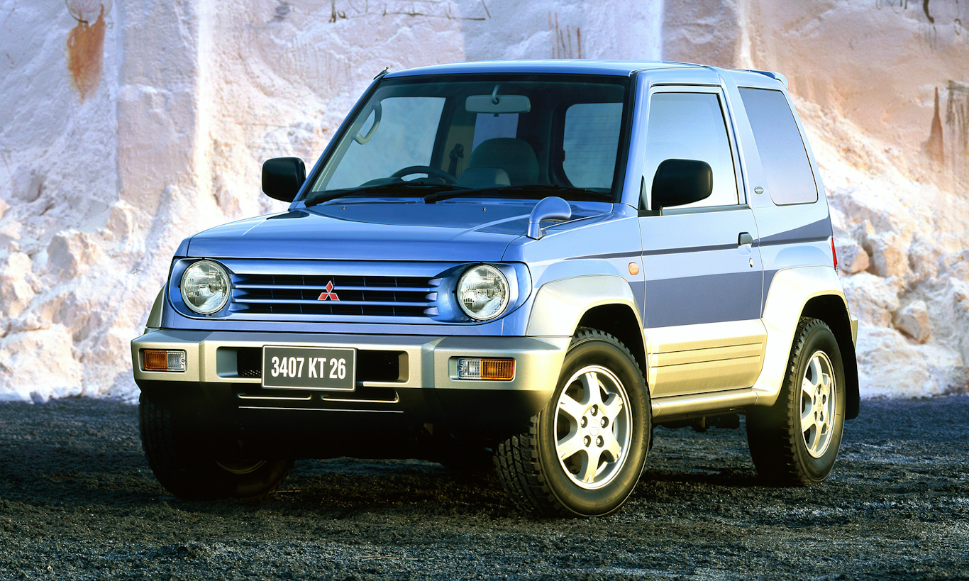 mitsubishi_pajero_jr_edited - Auto+ TV