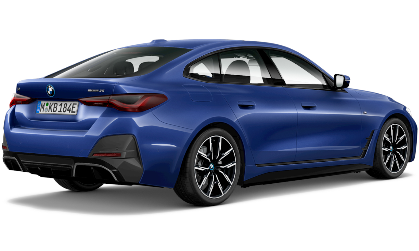 P90494253_highRes_bmw-i4-edrive35-m-sp_edited - Auto+ TV