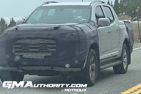 Nova S10