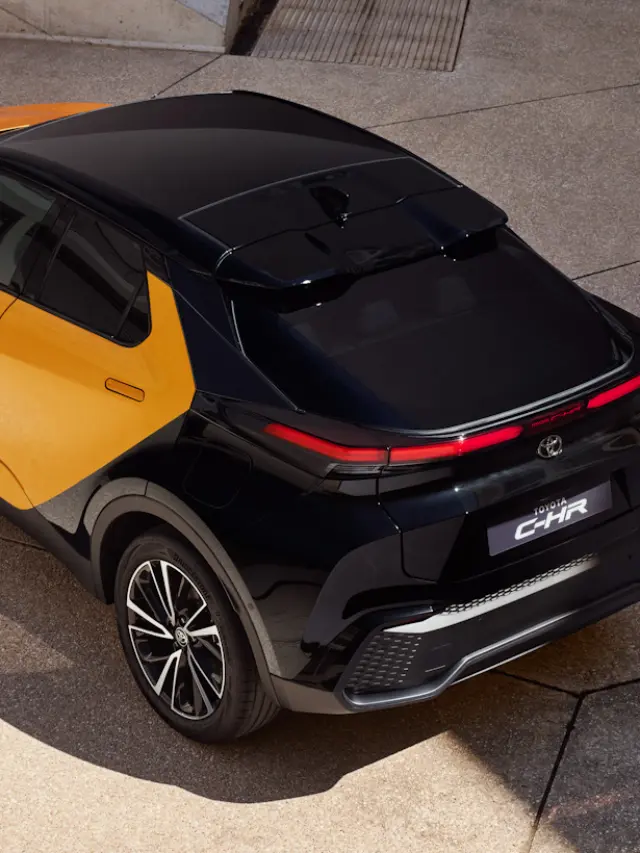 cropped-toyota_c-hr_hev_8_edited.webp